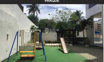 Imagem 4: APARTAMENTO COM 2/4 MOBILIADO EM PITANGUEIRAS