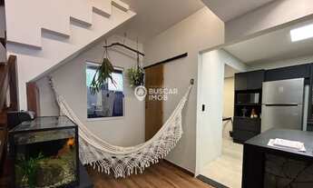 Imagem 7: CASA RESIDENCIAL em LAURO DE FREITAS - BA, IPITANGA