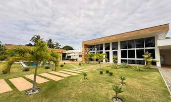 Imagem 5: CASA RESIDENCIAL em LAURO DE FREITAS - BA, ESTRADA DO COCO