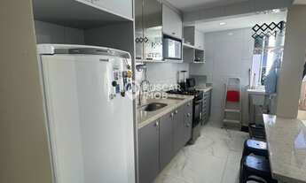 Imagem 6: APARTAMENTO COM 2/4 EM VILAS DO ATLÂNTICO