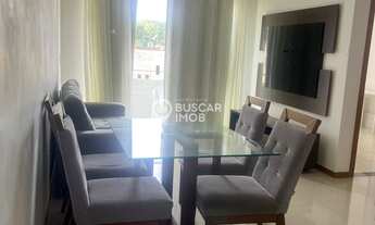 Imagem 7: APARTAMENTO COM 2/4 MOBILIADO EM PITANGUEIRAS