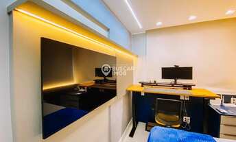 Imagem 3: APARTAMENTO RESIDENCIAL em LAURO DE FREITAS - BA, BURAQUINHO