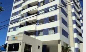 Imagem: APARTAMENTO COM 2/4 MOBILIADO EM PITANGUEIRAS