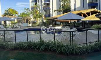 Imagem: APARTAMENTO COM 2/4 EM VILAS DO ATLÂNTICO