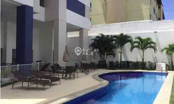 Imagem 3: APARTAMENTO COM 2/4 MOBILIADO EM PITANGUEIRAS