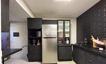 Imagem 4: CASA RESIDENCIAL em LAURO DE FREITAS - BA, IPITANGA