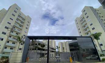 Imagem: APARTAMENTO RESIDENCIAL em LAURO DE FREITAS