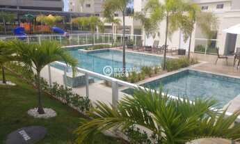 Imagem 2: APARTAMENTO RESIDENCIAL em LAURO DE FREITAS - BA, BURAQUINHO