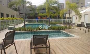 Imagem 3: APARTAMENTO RESIDENCIAL em LAURO DE FREITAS - BA, BURAQUINHO