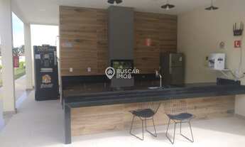 Imagem 5: APARTAMENTO RESIDENCIAL em LAURO DE FREITAS - BA, BURAQUINHO