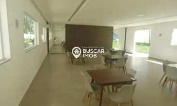 Imagem 6: APARTAMENTO RESIDENCIAL em LAURO DE FREITAS - BA, BURAQUINHO