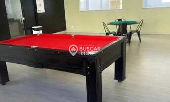 Imagem 7: APARTAMENTO RESIDENCIAL em LAURO DE FREITAS - BA, BURAQUINHO