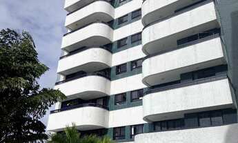 Imagem: APARTAMENTO DE 1/4 NO JARDIM AEROPORTO