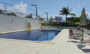 Imagem 2: CASA COM 3/4 NO MIRAGEM