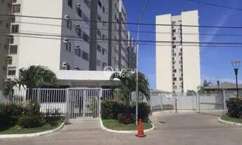 Imagem: APARTAMENTO 2/4 NASCENTE EM LAURO DE FREITAS