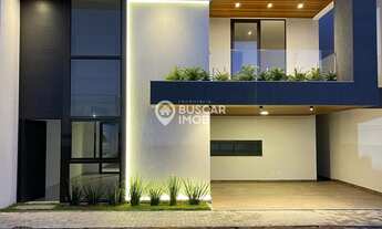 Imagem: CASA RESIDENCIAL em LAURO DE FREITAS - BA