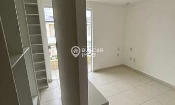 Imagem 2: CASA RESIDENCIAL em LAURO DE FREITAS - BA, CENTRO