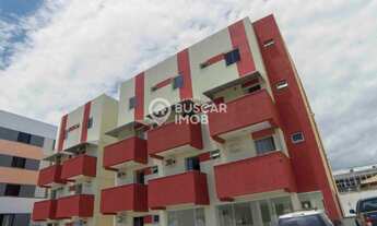 Imagem: APARTAMENTO RESIDENCIAL em LAURO DE FREITAS