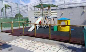 Imagem 5: CASA COM 3/4 NO MIRAGEM