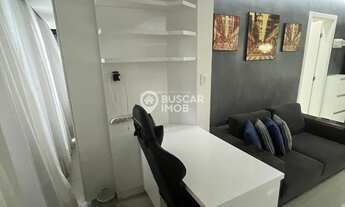 Imagem 6: APARTAMENTO DE 1/4 EM LAURO DE FREITAS