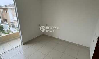 Imagem 5: CASA RESIDENCIAL em LAURO DE FREITAS - BA, CENTRO