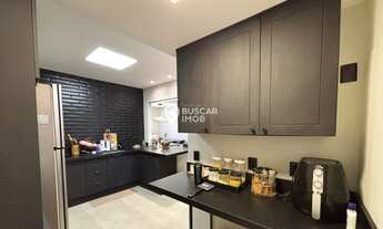 Imagem 3: CASA RESIDENCIAL em LAURO DE FREITAS - BA, IPITANGA