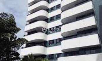 Imagem: APARTAMENTO DE 1/4 EM LAURO DE FREITAS