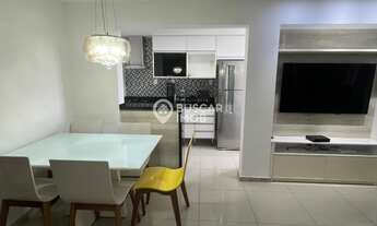 Imagem 4: APARTAMENTO DE 1/4 EM LAURO DE FREITAS