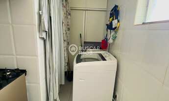 Imagem 5: APARTAMENTO RESIDENCIAL em LAURO DE FREITAS - BA, PITANGUEIRAS