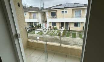 Imagem 3: CASA RESIDENCIAL em LAURO DE FREITAS - BA, CENTRO