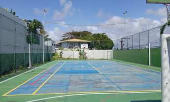 Imagem 4: CASA COM 3/4 NO MIRAGEM