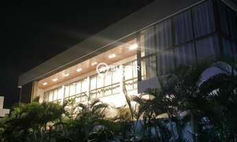 Imagem 7: CASA RESIDENCIAL em CAMAÇARI - BA, GUARAJUBA (MONTE GORDO