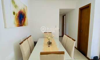 Imagem 2: APARTAMENTO RESIDENCIAL em LAURO DE FREITAS - BA, PITANGUEIRAS