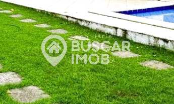 Imagem: CASA RESIDENCIAL em LAURO DE FREITAS - BA