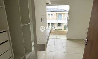 Imagem 6: CASA RESIDENCIAL em LAURO DE FREITAS - BA, CENTRO