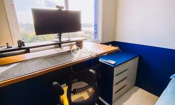 Imagem 4: APARTAMENTO RESIDENCIAL em LAURO DE FREITAS - BA, BURAQUINHO