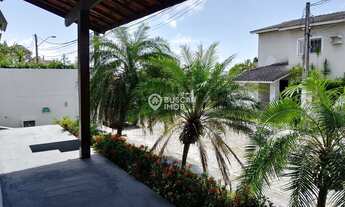 Imagem 7: CASA COM 3/4 NO MIRAGEM