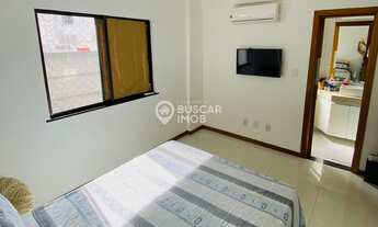 Imagem 7: APARTAMENTO RESIDENCIAL em LAURO DE FREITAS - BA, PITANGUEIRAS