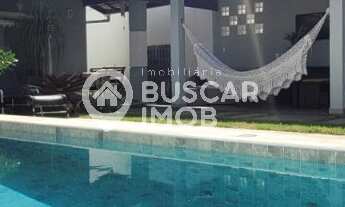 Imagem: CASA RESIDENCIAL em LAURO DE FREITAS - BA