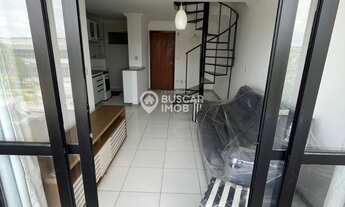 Imagem 2: APARTAMENTO RESIDENCIAL em LAURO DE FREITAS - BA, RECREIO IPITANGA