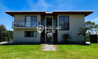 Imagem 4: CASA RESIDENCIAL em MATA DE SÃO JOÃO - BA, PRAIA DO FORTE