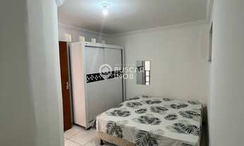 Imagem 6: APARTAMENTO RESIDENCIAL em LAURO DE FREITAS - BA, RECREIO IPITANGA