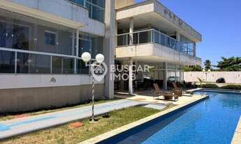 Imagem: APARTAMENTO RESIDENCIAL em SALVADOR - BA