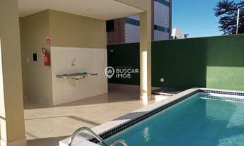 Imagem 2: APARTAMENTO RESIDENCIAL em LAURO DE FREITAS - BA, BURAQUINHO