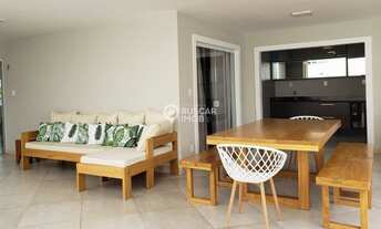 Imagem 6: CASA RESIDENCIAL em CAMAÇARI - BA, VILA DE ABRANTES (ABRANTES