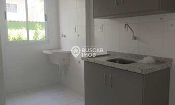 Imagem 5: APARTAMENTO RESIDENCIAL em LAURO DE FREITAS - BA, BURAQUINHO