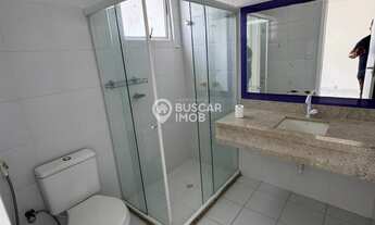 Imagem 3: CASA RESIDENCIAL em LAURO DE FREITAS - BA, BURAQUINHO