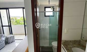 Imagem 7: APARTAMENTO RESIDENCIAL em LAURO DE FREITAS - BA, RECREIO IPITANGA