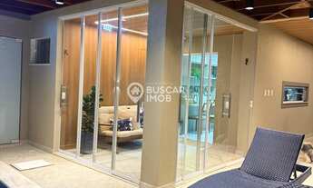 Imagem 7: CASA RESIDENCIAL em LAURO DE FREITAS - BA, CAJI