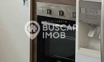 Imagem 4: CASA RESIDENCIAL em CAMAÇARI - BA, VILA DE ABRANTES (ABRANTES